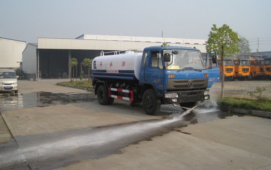 東風153<a href=http://m.m9m10.cn/ssc target=_blank class=infotextkey>灑水車</a>測試圖片
