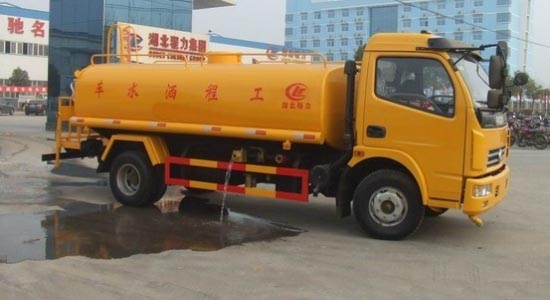 東風多利卡<a href=http://m.m9m10.cn/ssc target=_blank class=infotextkey>灑水車</a>
