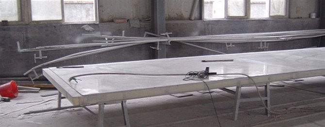 <a href=http://m.m9m10.cn/lcc/ target=_blank class=infotextkey>冷藏車</a>生產(chǎn)工藝