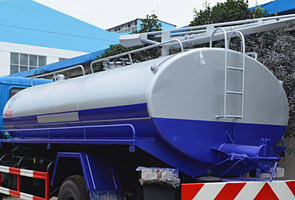 <a href=http://m.m9m10.cn/xifenche/ target=_blank class=infotextkey>吸糞車</a>