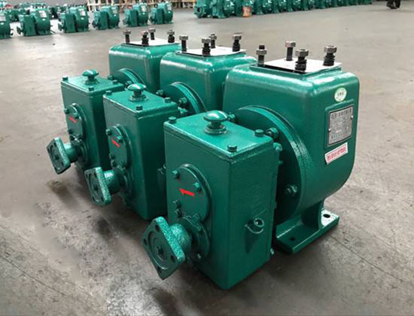 <a href=http://m.m9m10.cn/ssc target=_blank class=infotextkey>灑水車</a>水泵