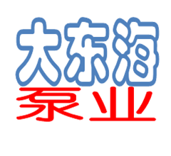 AS型撕裂式潛水泵參數(shù)型號(hào)|選型|生產(chǎn)廠(chǎng)家|價(jià)格