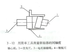 安裝示意圖5